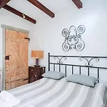 Appartamento Tantini By Guide *