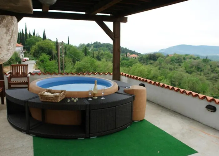 Tantini By Guide * Gruda