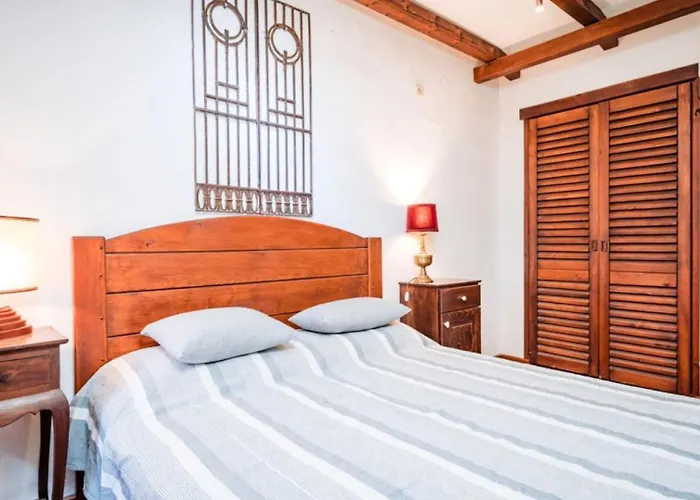 Tantini By Guide * Gruda