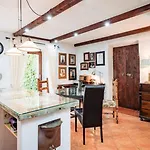Appartement Tantini By Guide
