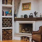 Tantini By Guide Appartement Gruda