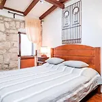 Appartement Tantini By Guide Gruda