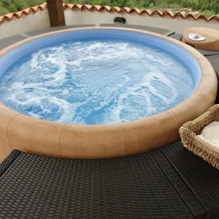 Tantini By Guide Апартаменты *