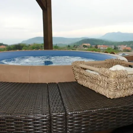 Tantini By Guide Апартаменты *