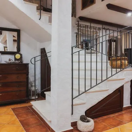 Апартаменты Tantini By Guide *