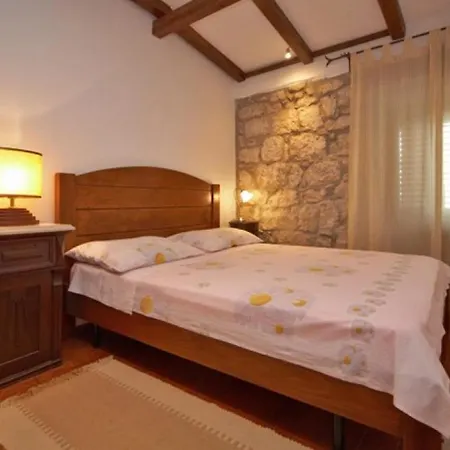 Апартаменты Tantini By Guide *