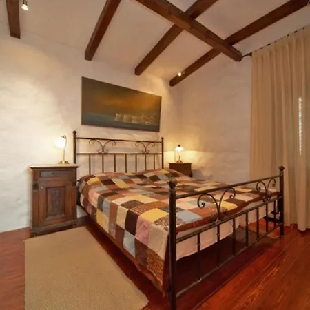 Tantini By Guide Апартаменты *