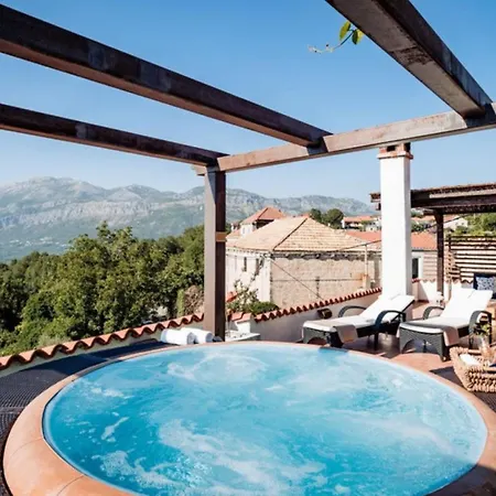 Tantini By Guide Appartement