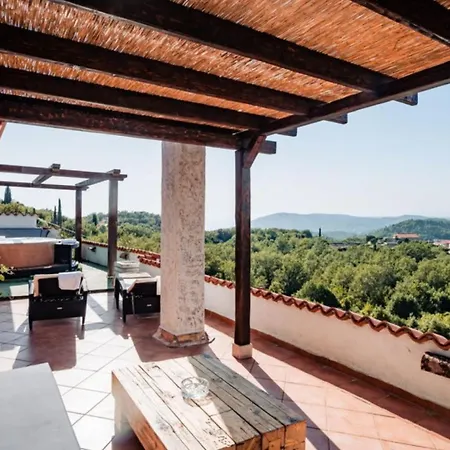 Tantini By Guide * Gruda