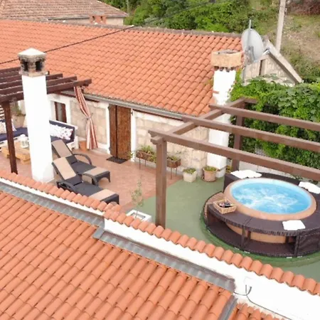 Tantini By Guide Appartement *