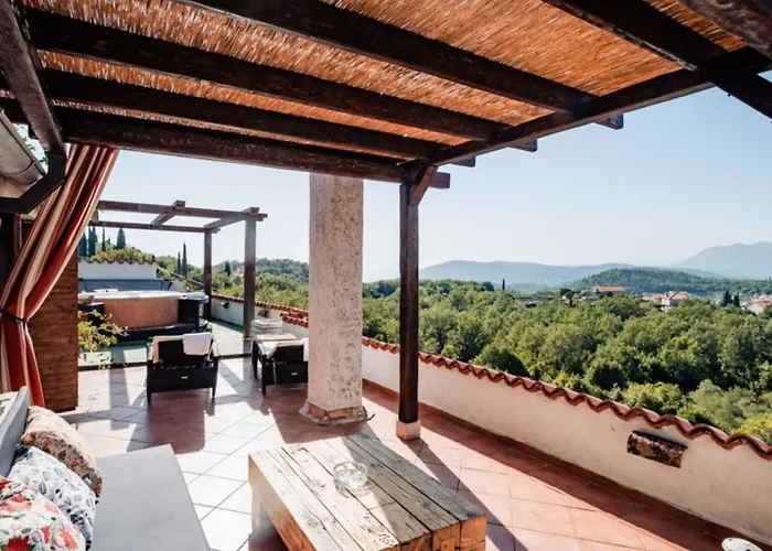 Tantini By Guide * Gruda