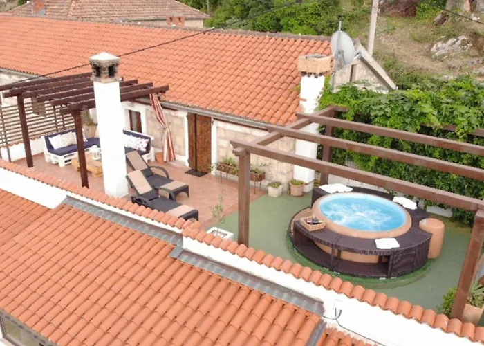 Tantini By Guide Appartement *